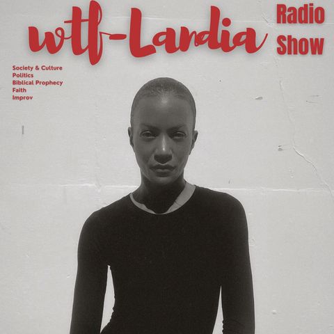 Copertina del podcast