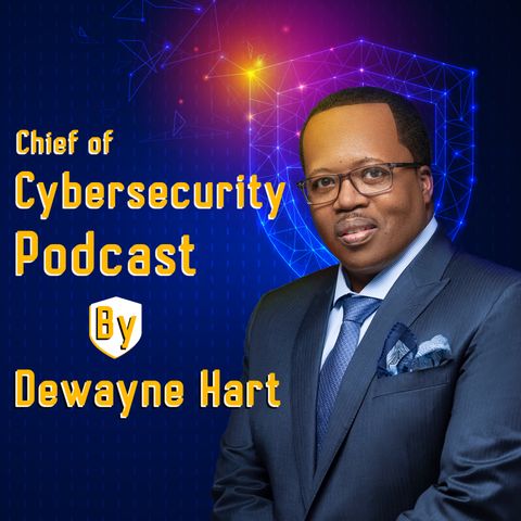 From the National Cyber Director: No Degree Required