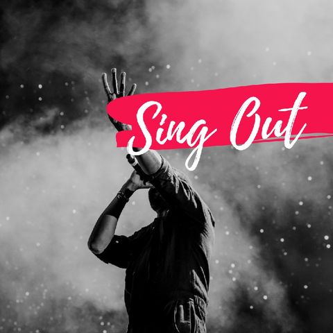 Sing Out