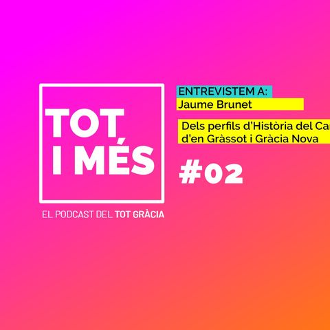 PODCAST 02 EMISSIO