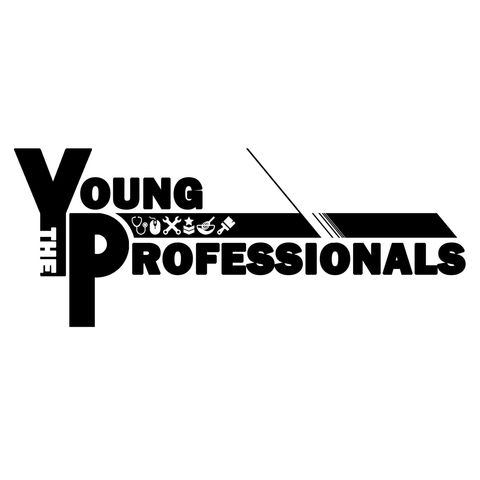 Jared Peters: Being A Successful Young Professional