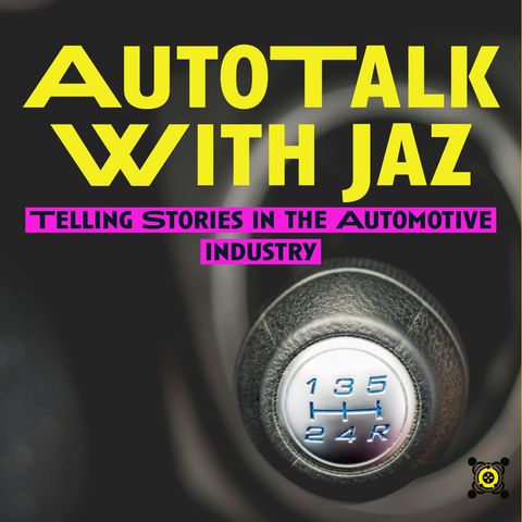 Auto Talk with Jazz: Clear Communication with Will