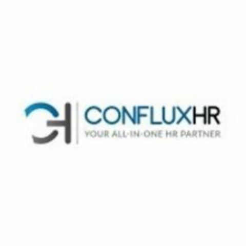 human resource software solutions