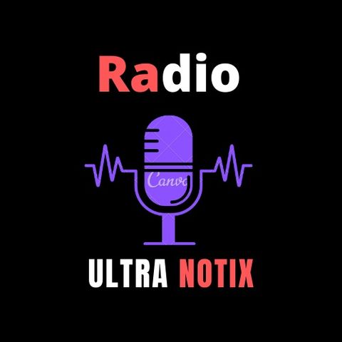 Ultranotix reportaje a Hernan Bomberos de Mercedes