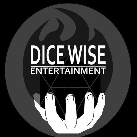 "DICE, Before Dishonor!" EP. 0.4 "Prologue: PFS Honors Echo"|War For The Crown