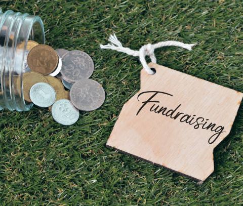 The Ultimate Guide to Nonprofit Fundraising in 2024