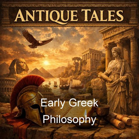 De Anima-Aristotle