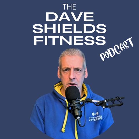 Copertina del podcast