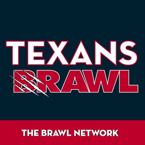 Texans Need a New Head Coach AND GM