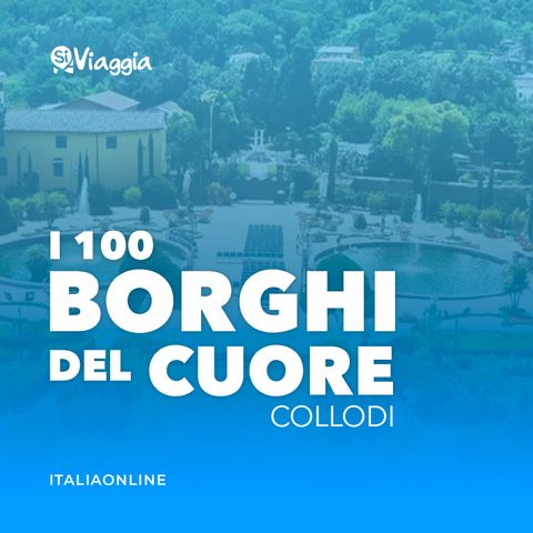 Collodi