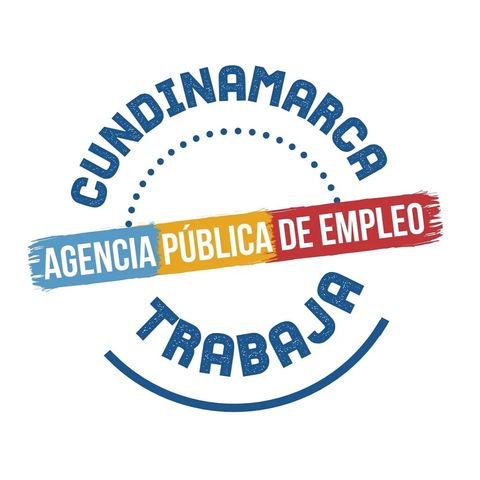 Ferias de empleo de la Gobernación de Cundinamarca se trasladan a los municipios