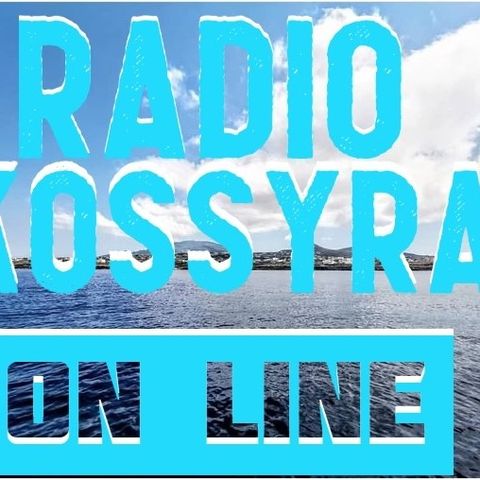 Radio Kossyra 16