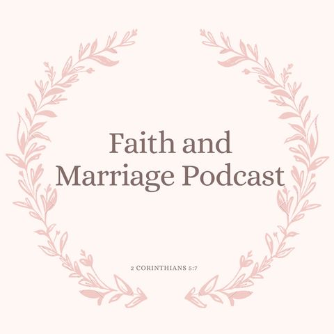 Making an Interfaith Marriage Work