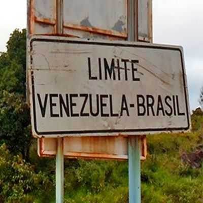 Muri non ponti, ecco cosa accomuna il mondo