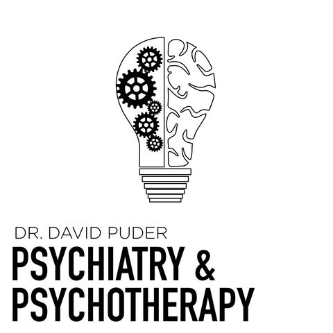 Diet on Cognitive Function, Brain Optimization, Sensorium Part 2
