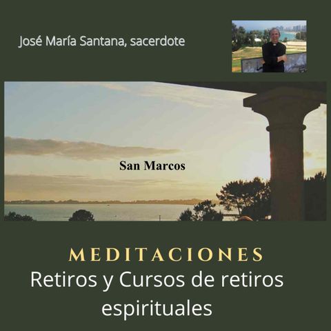 San Marcos