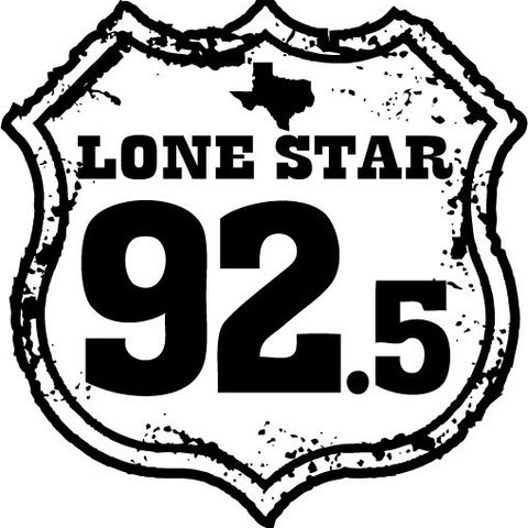 Chris Jericho Visits Lonestar on Tuesday, Rocks Garland Tonight with AEW.