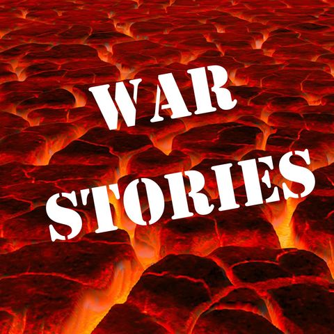 War Stories Intro - 2_7_19, 4.11 PM
