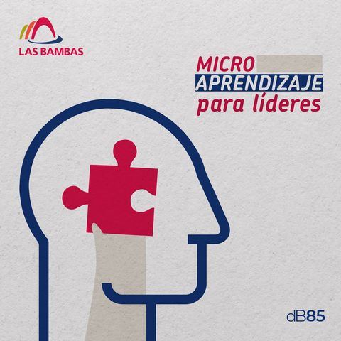 Microaprendizaje para líderes | Las Bambas | Teaser