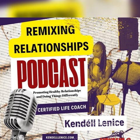 Copertina del podcast