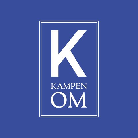 Kampen Om - Mie Storm (After Hours)