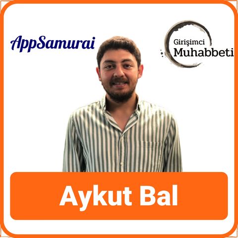 #226 App Samurai’den Product Hunt’a çıkan ürün: Storyly, Product Manageri Aykut Bal