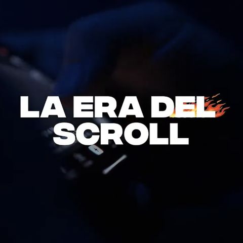Copertina del podcast
