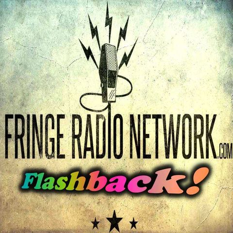 Fringe Flashback! Does God Love You While You're Sinning? - Free Indeed Radio