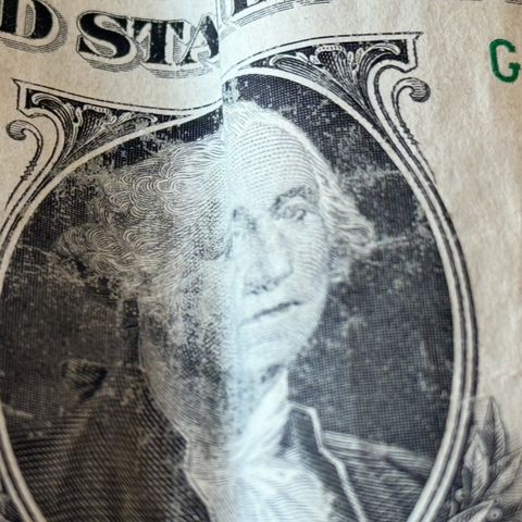Cash May Be Waiting for You, Spotted Lantern Fly Primer, Get Your Mammogram & Leadership