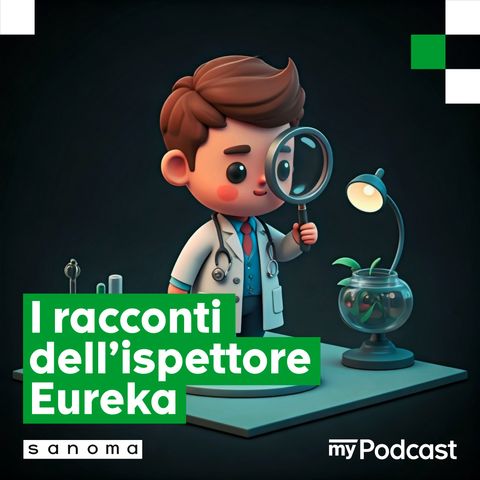 Podcast Cover