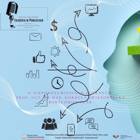 3. O błędach gramatycznych