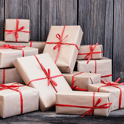 How To Get The Most Out Of Your Holiday Returns
