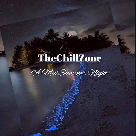 TheChillZone Summer Nights
