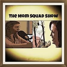 The Moms talk about Blake Shelton's terrible tweets, public vs. private school, a new treatment for depression and so much more!