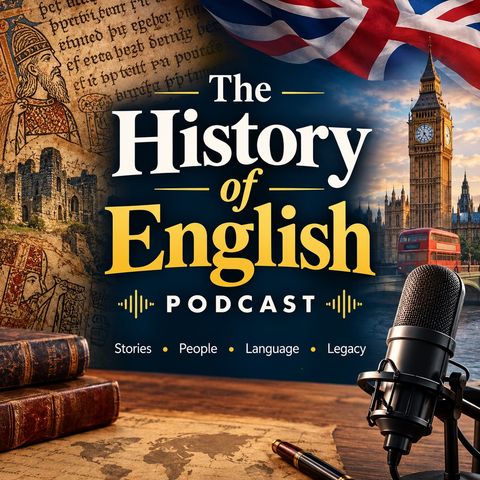 Episode 11: Introduction