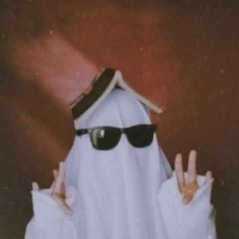 Los fantasmas del Cono Sur