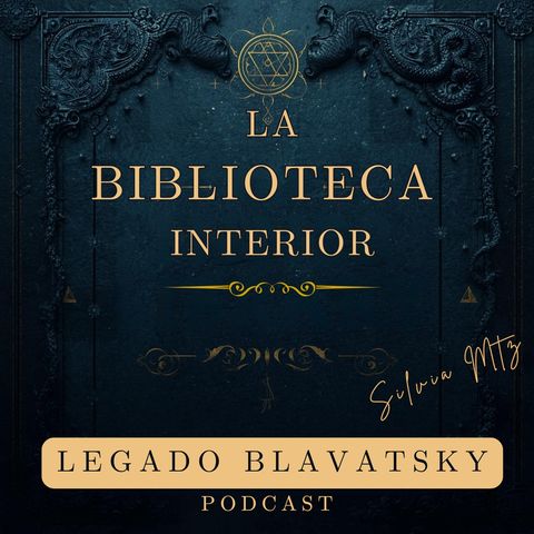 Copertina del podcast
