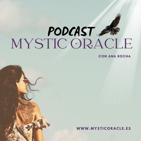 Copertina del podcast
