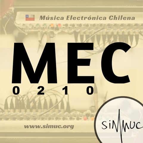 MEC0210