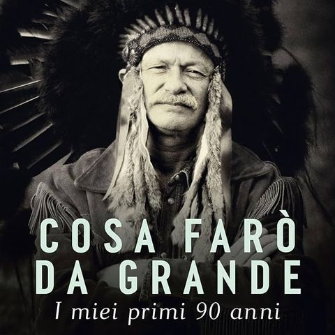Gino Paoli ha pubblicato un'autobiografia. Noi vi raccontiamo della sua famiglia e alcuni aneddoti sulla sua vita e lunghissima la carriera.