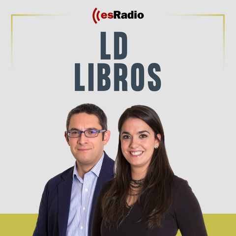Entrevista a Julio Llorente por 'Titubeos'