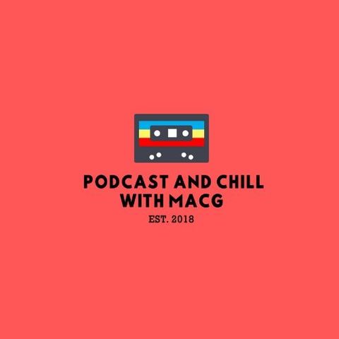|Episode 125| Olwethu on Childhood , Marriage , Oh Baby , Real Housewives