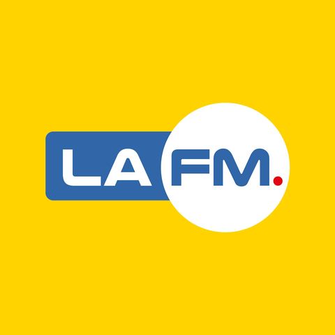 Noticias La FM 14 de agosto de 2021