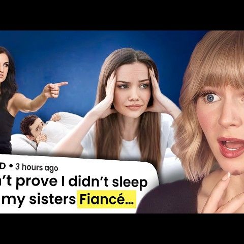 Reddit Updates That Will BLOW Your Mind