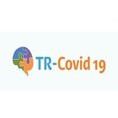 Türkiye COVID-19 Ortak Akıl Platformu