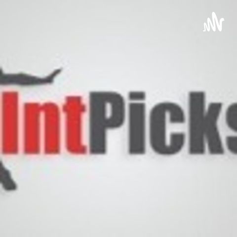 How to Choose Sports Handicappers by Intpicks Review
