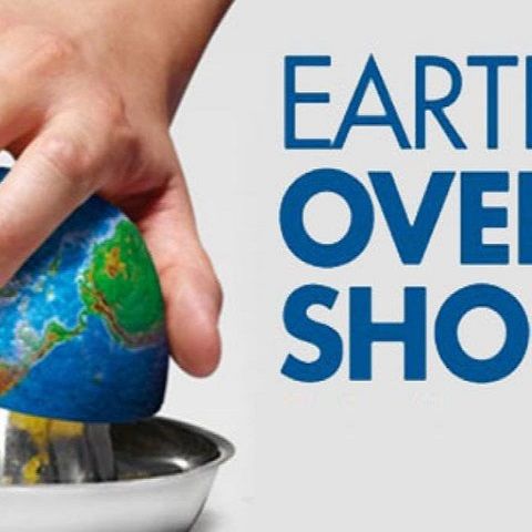 Oggi è l’Earth Overshoot Day, Wwf Italia: “stiamo consumando l’equivalente di 1,7 pianeti all’anno”