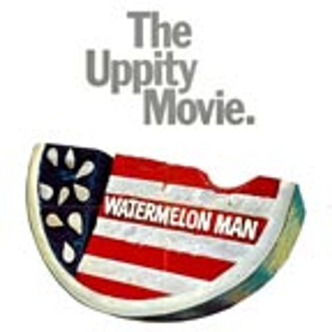 Episode 152: Watermelon Man (1970)