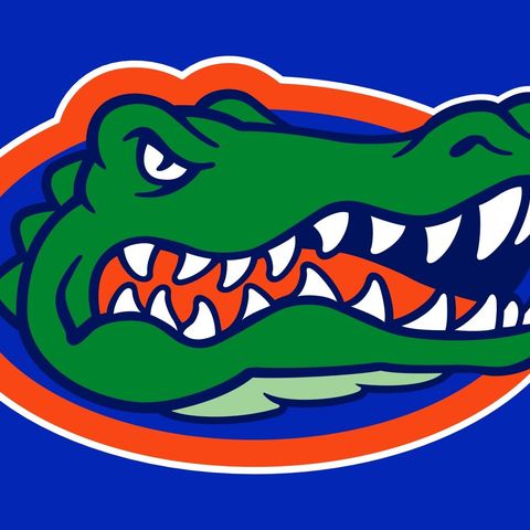 Florida QB Anthony Richardson