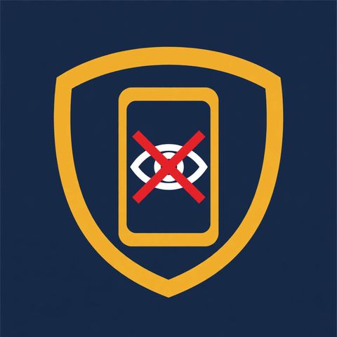Apple bans AI nudify apps from App Store